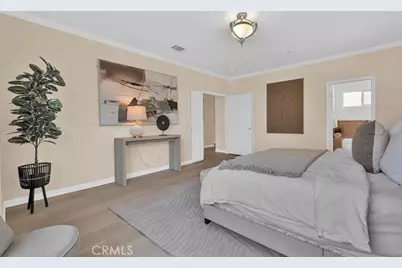 517 Florence Ave, Monterey Park, CA 91755 - Photo 13