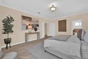 517 Florence Ave, Monterey Park, CA 91755 - Photo 13