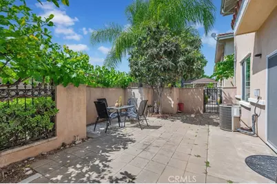 517 Florence Ave, Monterey Park, CA 91755 - Photo 25