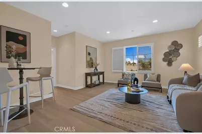 517 Florence Ave, Monterey Park, CA 91755 - Photo 15