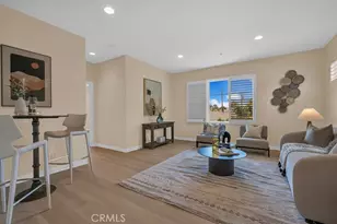 517 Florence Ave, Monterey Park, CA 91755 - Photo 15
