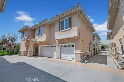 517 Florence Ave, Monterey Park, CA 91755 - Photo 3