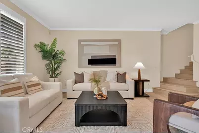 517 Florence Ave, Monterey Park, CA 91755 - Photo 7