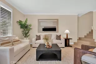 517 Florence Ave, Monterey Park, CA 91755 - Photo 7