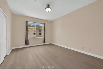517 Florence Ave, Monterey Park, CA 91755 - Photo 21