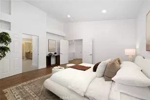 8781 E Banner Ridge, Anaheim, CA 92808 - Photo 21