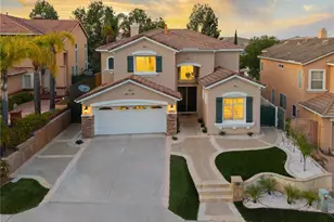 8781 E Banner Ridge, Anaheim, CA 92808 - Photo 39