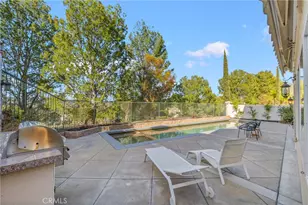 8781 E Banner Ridge, Anaheim, CA 92808 - Photo 35