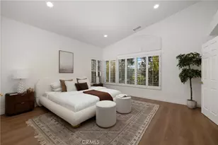 8781 E Banner Ridge, Anaheim, CA 92808 - Photo 19