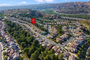8781 E Banner Ridge, Anaheim, CA 92808 - Photo 41