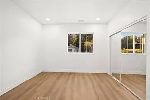 8781 E Banner Ridge, Anaheim, CA 92808 - Photo 29