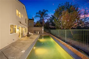 8781 E Banner Ridge, Anaheim, CA 92808 - Photo 33