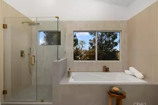 8781 E Banner Ridge, Anaheim, CA 92808 - Photo 23