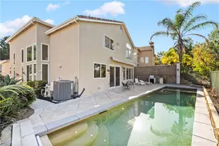 8781 E Banner Ridge, Anaheim, CA 92808 - Photo 37