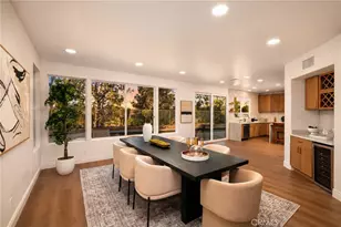8781 E Banner Ridge, Anaheim, CA 92808 - Photo 3