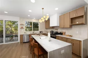 8781 E Banner Ridge, Anaheim, CA 92808 - Photo 9