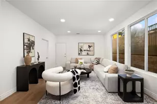 8781 E Banner Ridge, Anaheim, CA 92808 - Photo 13