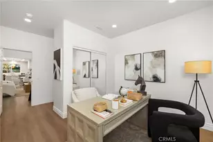 8781 E Banner Ridge, Anaheim, CA 92808 - Photo 17