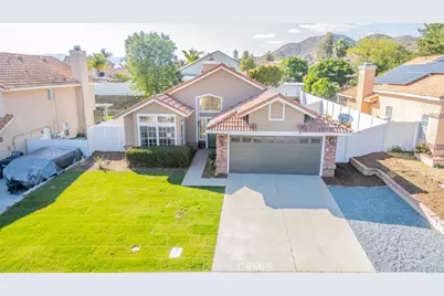 33467 Viewpoint Drive, Wildomar, CA 92595 - Photo 31
