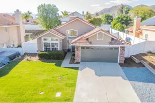 33467 Viewpoint Dr, Wildomar, CA 92595 - Photo 31