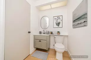 33467 Viewpoint Dr, Wildomar, CA 92595 - Photo 25