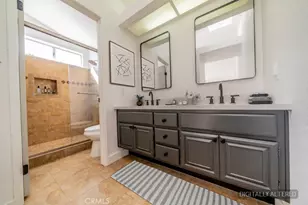 33467 Viewpoint Dr, Wildomar, CA 92595 - Photo 23