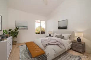 33467 Viewpoint Dr, Wildomar, CA 92595 - Photo 17