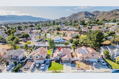 33467 Viewpoint Drive, Wildomar, CA 92595 - Photo 33