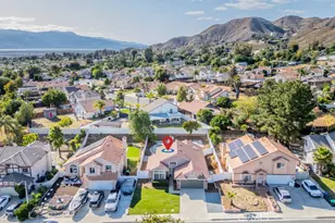33467 Viewpoint Dr, Wildomar, CA 92595 - Photo 33