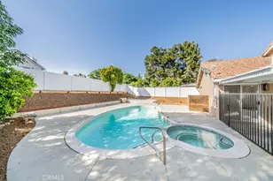 33467 Viewpoint Dr, Wildomar, CA 92595 - Photo 3