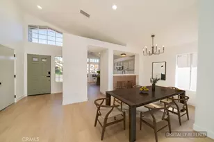 33467 Viewpoint Dr, Wildomar, CA 92595 - Photo 15
