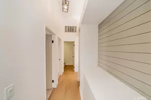 33467 Viewpoint Dr, Wildomar, CA 92595 - Photo 27