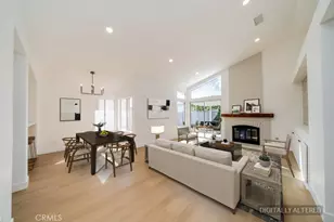 33467 Viewpoint Dr, Wildomar, CA 92595 - Photo 13