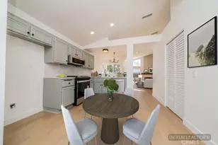 33467 Viewpoint Dr, Wildomar, CA 92595 - Photo 5