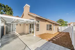 33467 Viewpoint Dr, Wildomar, CA 92595 - Photo 29