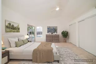 33467 Viewpoint Dr, Wildomar, CA 92595 - Photo 19