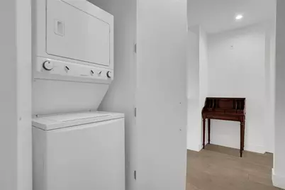 210 N Monterey Street #304, Alhambra, CA 91801 - Photo 21