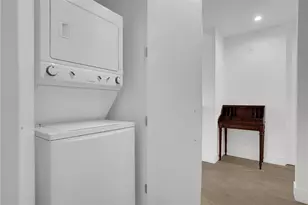 210 N Monterey St, Alhambra, CA 91801 - Photo 21