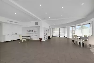 210 N Monterey Street #304, Alhambra, CA 91801 - Photo 23