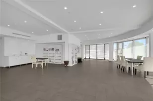 210 N Monterey St, Alhambra, CA 91801 - Photo 23