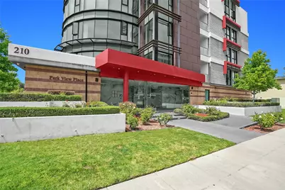210 N Monterey Street #304, Alhambra, CA 91801 - Photo 1