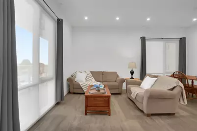 210 N Monterey Street #304, Alhambra, CA 91801 - Photo 3