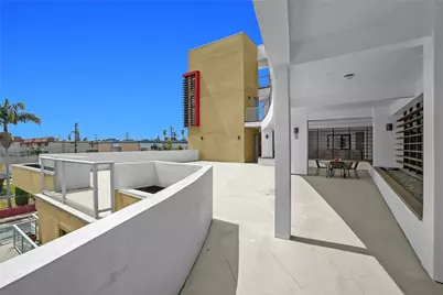 210 N Monterey Street #304, Alhambra, CA 91801 - Photo 27