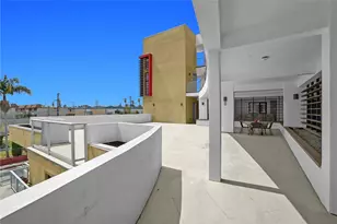 210 N Monterey St, Alhambra, CA 91801 - Photo 27