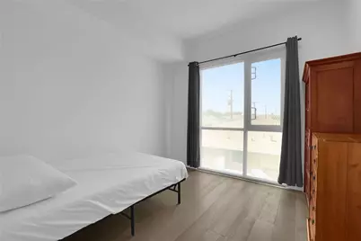 210 N Monterey Street #304, Alhambra, CA 91801 - Photo 17