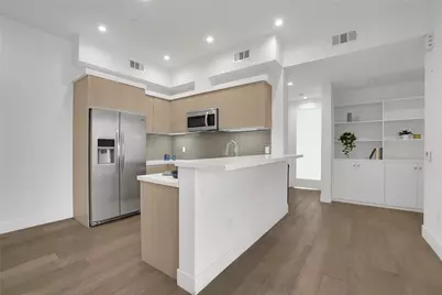 210 N Monterey Street #304, Alhambra, CA 91801 - Photo 7