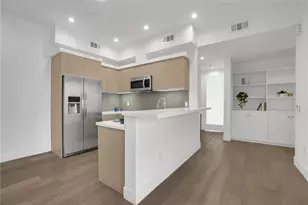 210 N Monterey St, Alhambra, CA 91801 - Photo 7