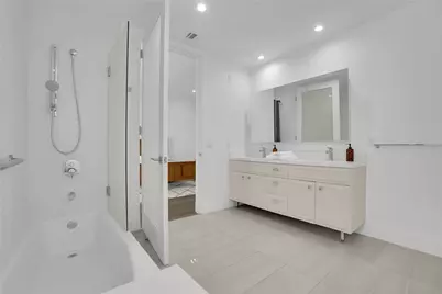 210 N Monterey Street #304, Alhambra, CA 91801 - Photo 15