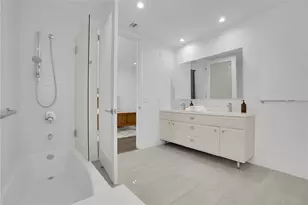210 N Monterey St, Alhambra, CA 91801 - Photo 15