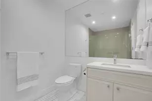 210 N Monterey St, Alhambra, CA 91801 - Photo 19